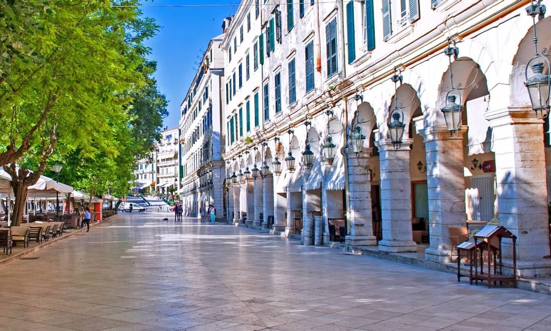 corfu-town_wide