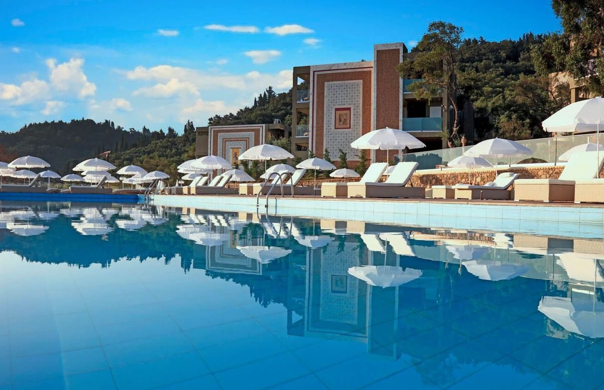 kairaba-mythos-palace-infinity-pool-3597702-fti-web-optimized_wide