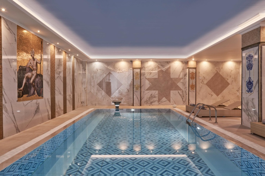 mythos_palace_spa_2